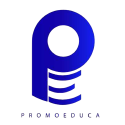 promoeduca